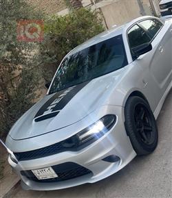 دۆج چارجەر